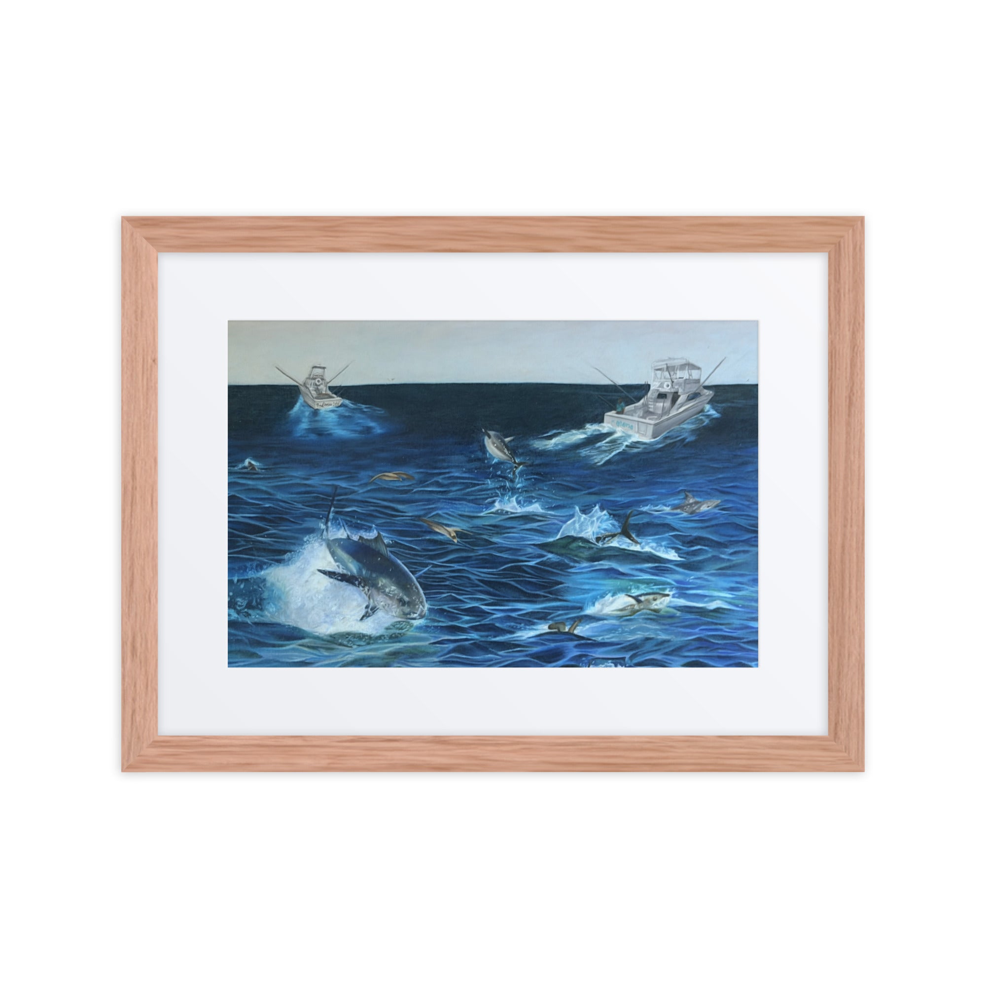 Shop Art Prints
