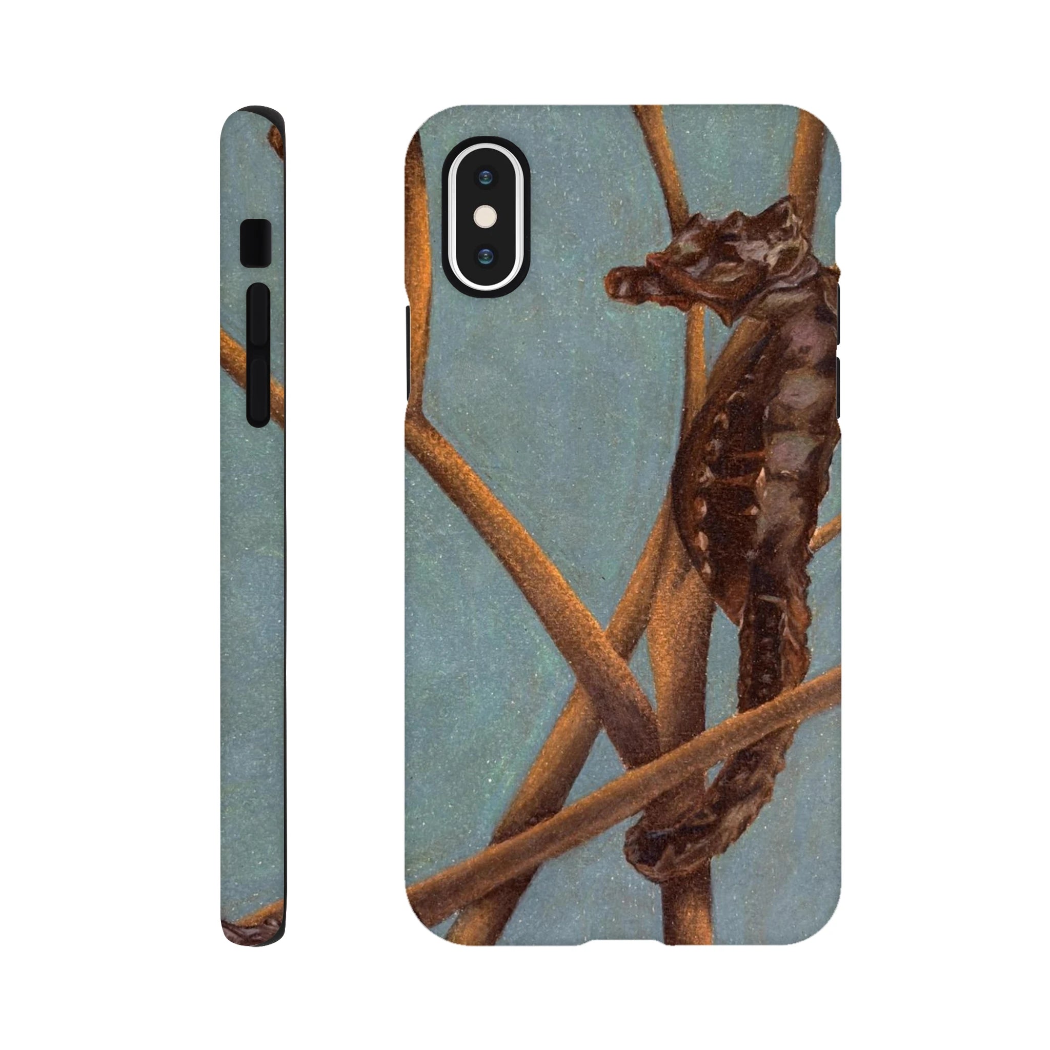 0be0de3d-d331-4c88-8986-19030b0ec94c